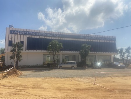 Đi đến slide 4