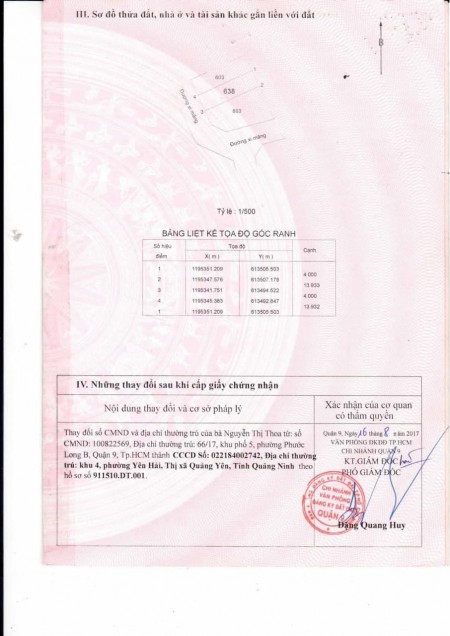 Đi đến slide 2