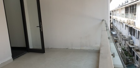 Đi đến slide 13