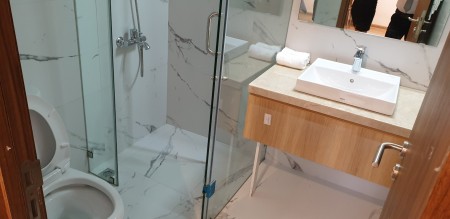 Đi đến slide 11