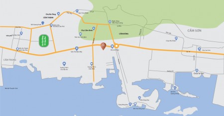 Đi đến slide 3
