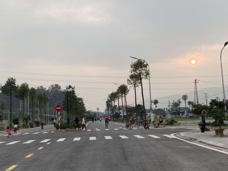 Đi đến slide 2