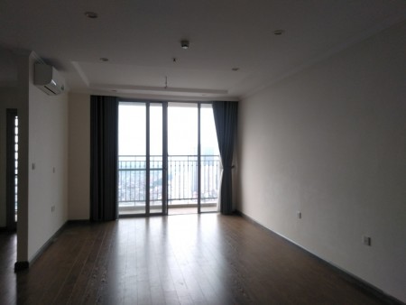 Bán cắt lỗ căn 2PN 80m, Vinhomes Gardenia, Giá 3.25 tỷ, LH: 0352781220