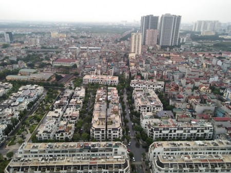 Đi đến slide 6