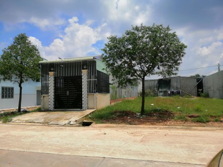 VỢ CHỒNG TÔI BÁN GẤP 300M2 THỔ CƯ GẦN ĐẠI HỌC VIỆT ĐỨC THÔNG MỸ PHƯỚC TÂN VẠN