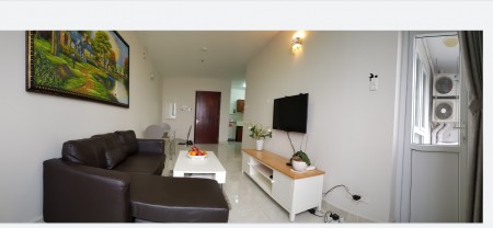 Cho thuê nhiều căn ở chung cư Thế Kỉ 21. chỉ từ 7.5tr/th đến 8 triệu 0936240549 Diệu