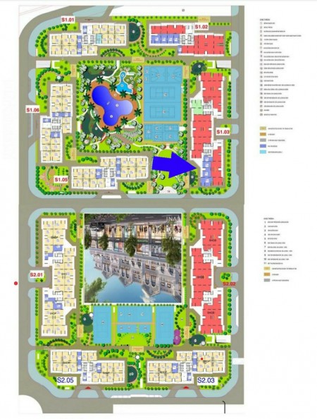Cho thuê Shop chân đế kinh doanh tại Vinhomes Smart City. LH 0967.264.074