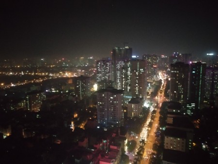 Đi đến slide 7
