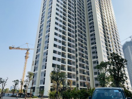 Đi đến slide 7