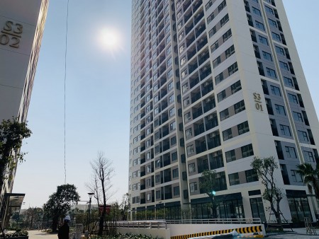 Đi đến slide 8