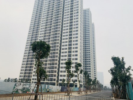 Đi đến slide 9