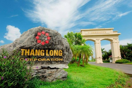 MỞ BÁN LOẠT LÔ ĐƯỜNG 69 M KHU ĐÔ THỊ NEW CITY PHỐ NỐI