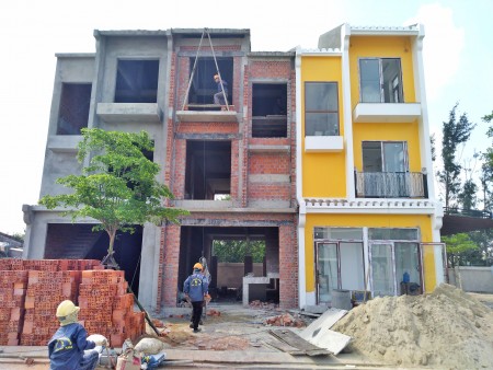 Đi đến slide 3