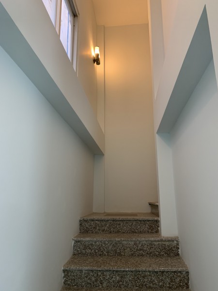 Đi đến slide 7