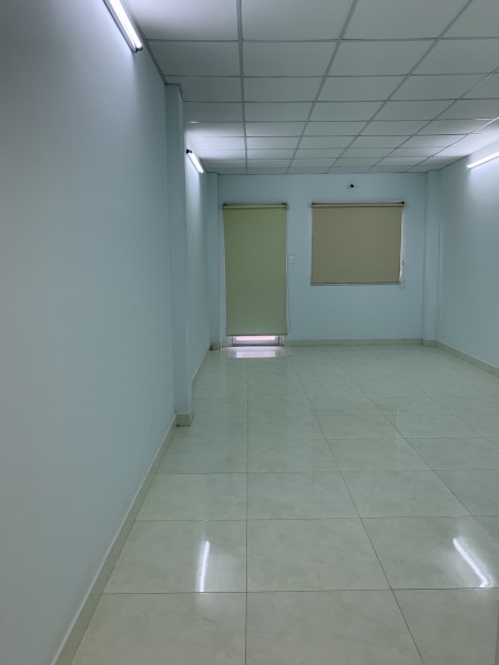 Đi đến slide 12