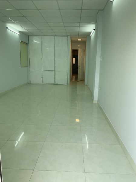 Đi đến slide 13