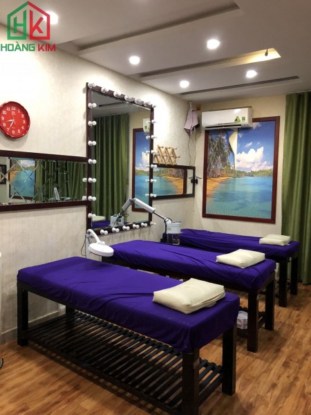 Đi đến slide 6