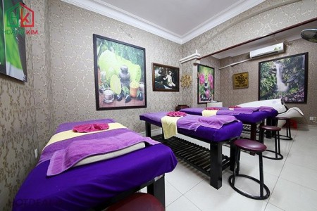 Đi đến slide 7
