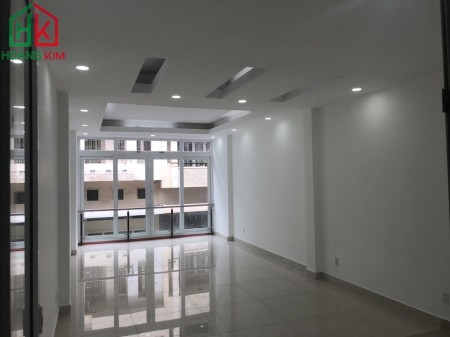 Đi đến slide 6