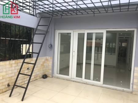 Đi đến slide 9