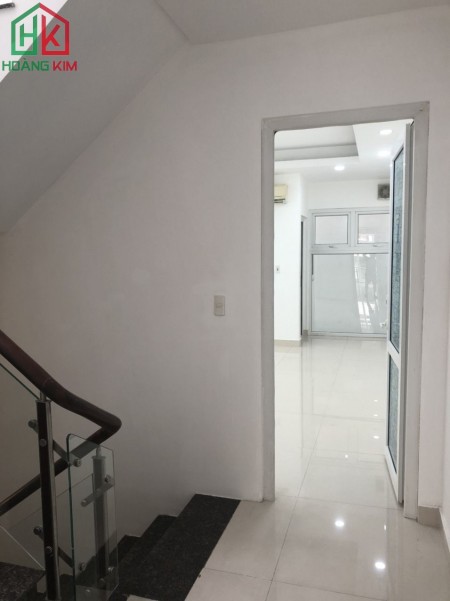 Đi đến slide 12