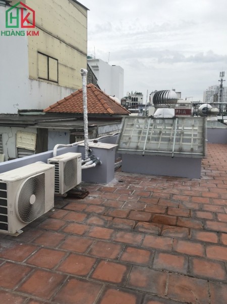 Đi đến slide 17