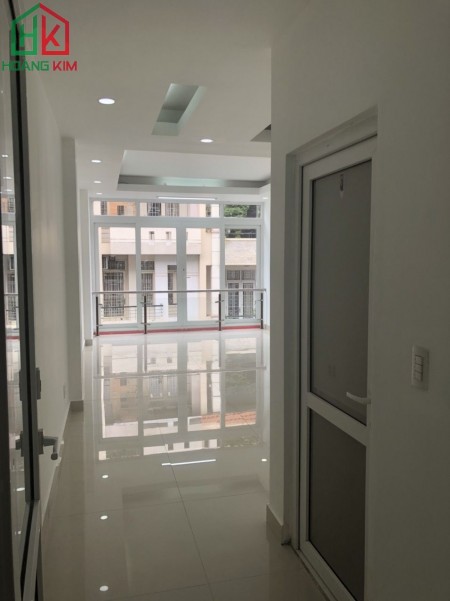 Đi đến slide 18