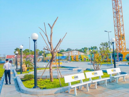 Đi đến slide 5