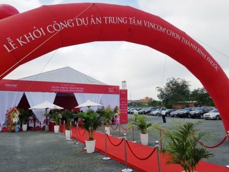 Đi đến slide 2