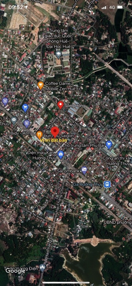 Đi đến slide 3