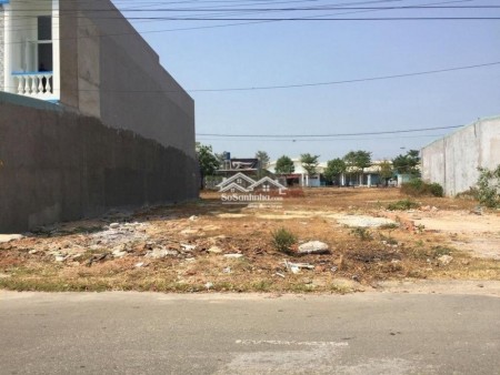 ĐẤT Chính Chủ cần Bán Gấp 300m2 ,KĐT Mỹ Phước 3