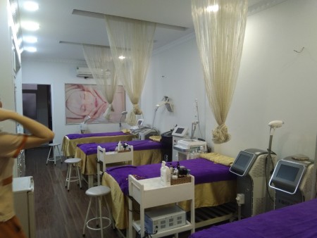 Đi đến slide 5