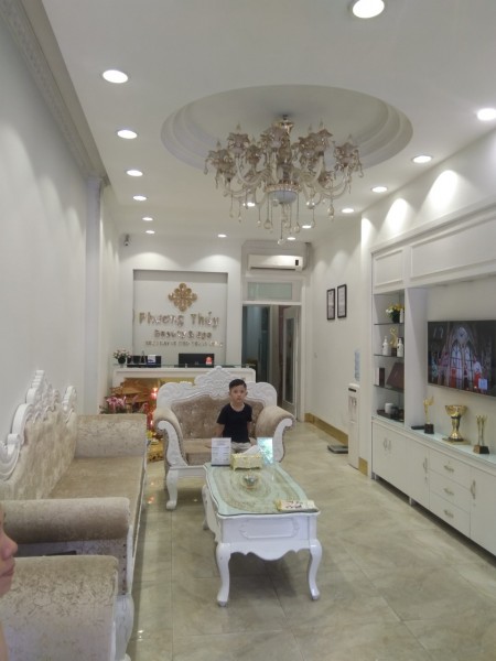 Đi đến slide 2