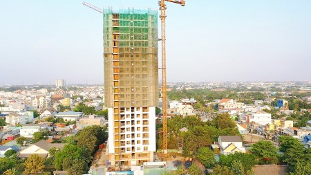 QUỸ HÀNG CHUYỂN NHƯỢNG VISTA RIVERSIDE VIEW SÔNG CẬP NHẬT THÁNG 3 MỚI NHẤT