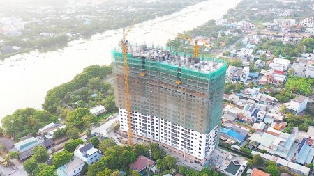 Đi đến slide 3