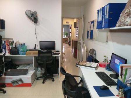 Đi đến slide 18
