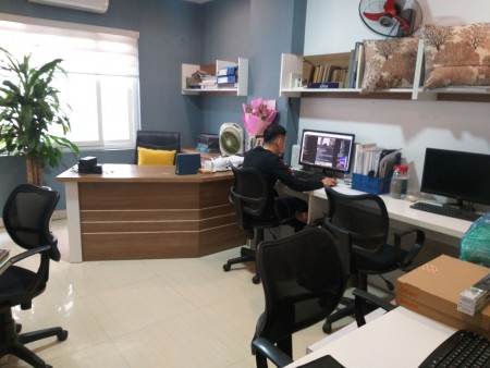 Đi đến slide 17