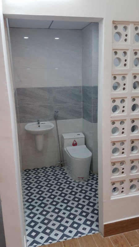 Đi đến slide 3