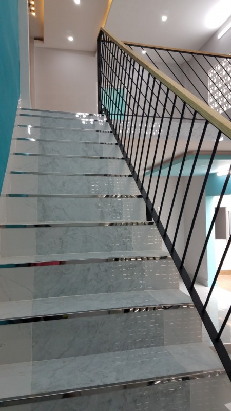 Đi đến slide 4