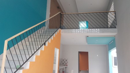 Đi đến slide 7