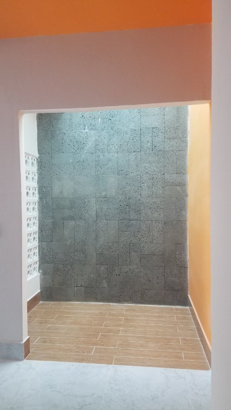 Đi đến slide 8