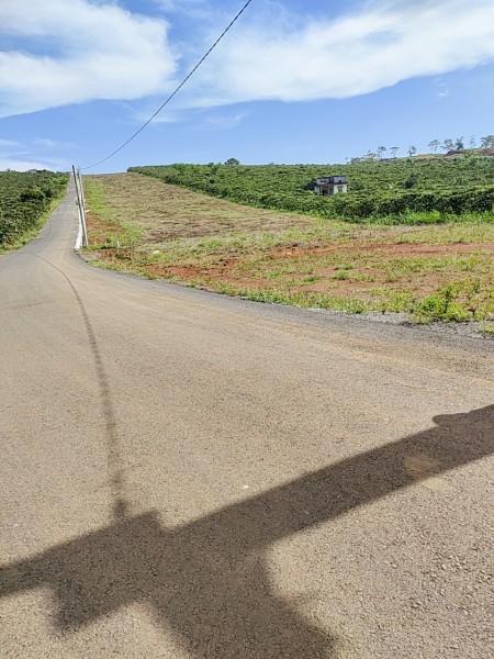 Đi đến slide 8