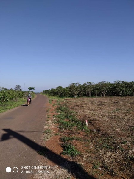Đi đến slide 9
