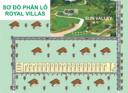 Đi đến slide 12