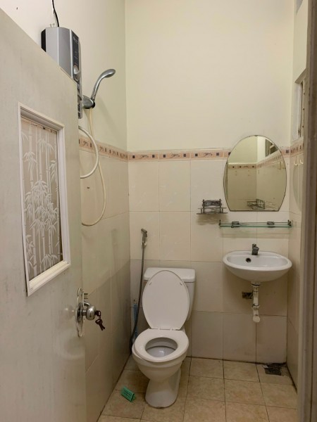 Đi đến slide 2