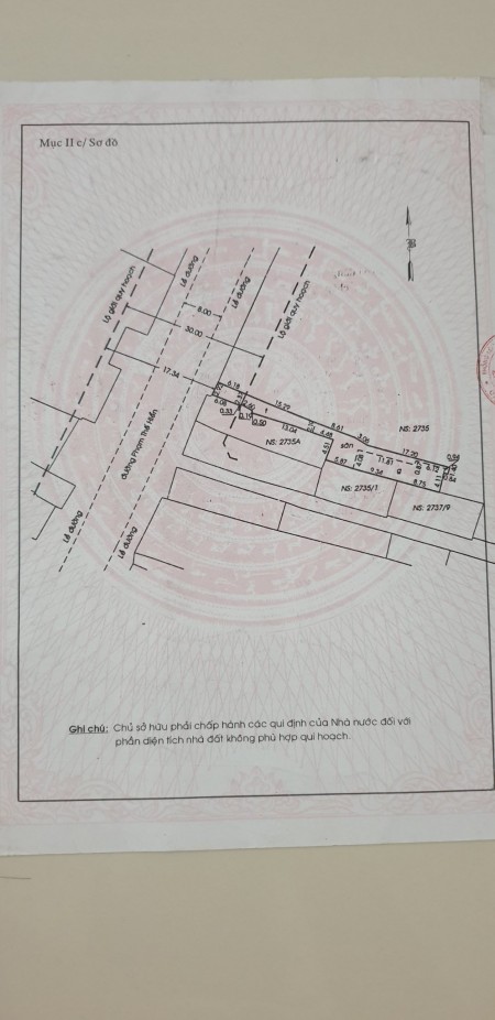 Đi đến slide 5