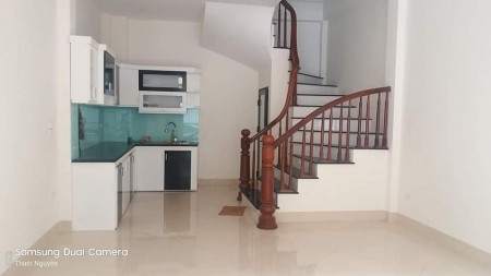 CHÀO NHẸ 1 TỶ 8 CHO NHÀ NGON ĐẤT ĐẸP ĐA DI NĂNG