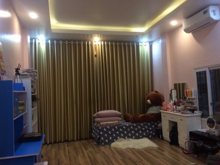Đi đến slide 6
