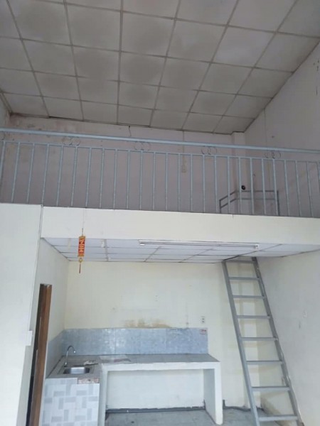 Đi đến slide 3