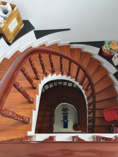 Hàng hiếm, Biệt thự HXH Bình Thạnh dt 100m2 giá chào 10,5 tỷ TL. LH: 0879.193.102